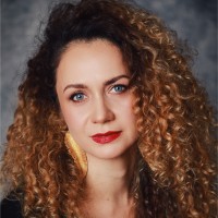 Agnieszka Widenka