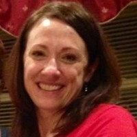 Karyn Irwin