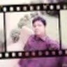 Gopi Kishan Joshi
