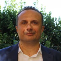 Emanuele Ulisse