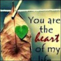 khan DILSHAD