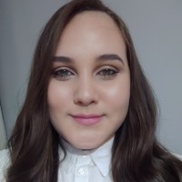 Millene Souza