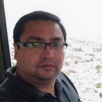 Cesar Godoy
