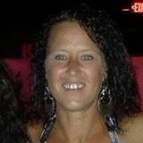 Shannon Gormley