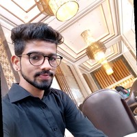 Santhosh N Kothary