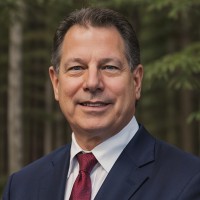 Robert Davies