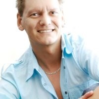 Sven Stollberg