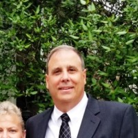 Greg Fleisch