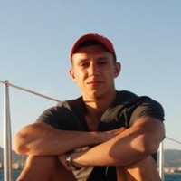 Mike Bryksin