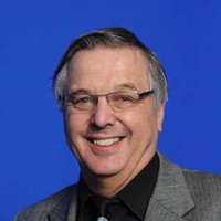 Gary Green
