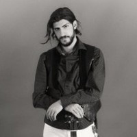 Emanuele Luigi Andolfi