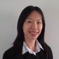 Khai Lee (Kylie) Loh