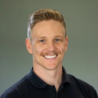 Nathan Newlan