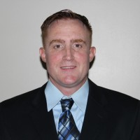 Eric Shelton