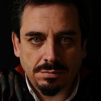 Ramón Serrano Molinero