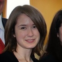 Amy Lloyd