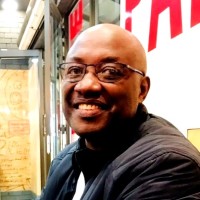 Bhebhe Sindiso