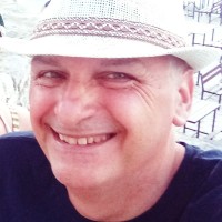 Goran Milenkovic