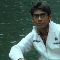 Varun Gaurav
