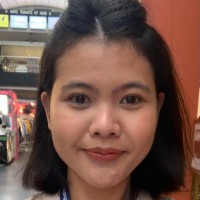Mesia Margi M.