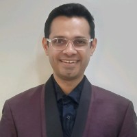 Sagar Makwana