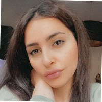 Sara Zeineddine