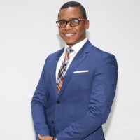 Ramón Nicolás Feliz Espinal