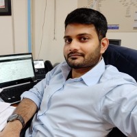 Ankit Agarwal