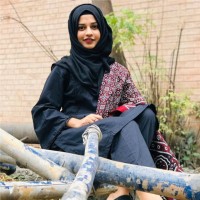 Asma Sheikh