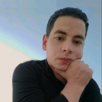 Mohamed Elshenawy