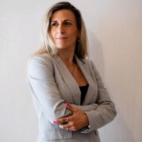 Mariagrazia Mirarchi