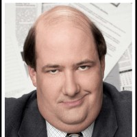 Kevin Malone