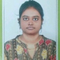 Reena Mettilda