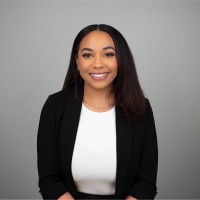 Breana Sandy