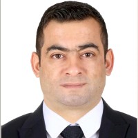 Faruk Demir