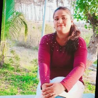 Patel Kinjal