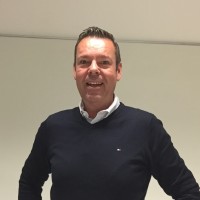 Laurent Eeckhoudt