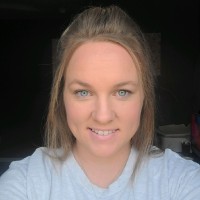 Lachelle Hurst