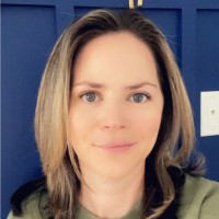 Jennifer Mckelvey