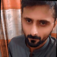 Muzamil Shaikh