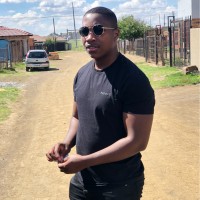 Karabo Mokoena