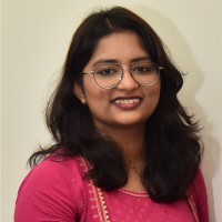 Ashika Shetty