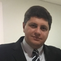 Fabiano Sousa