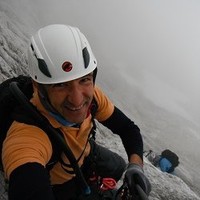 Fabrizio Pecori