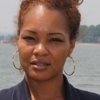 Tia Phillips