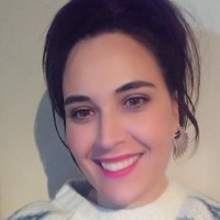 Amaia Aramburuzabala