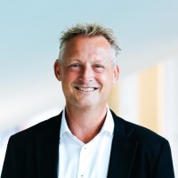 Redmar Van Der Burg