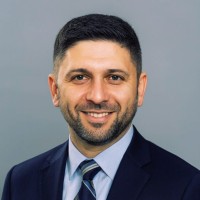 Pawel Labaj