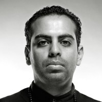 ali omar