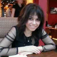 Dr. Gulay Pereira